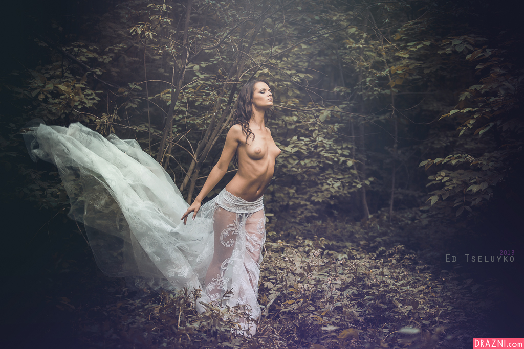 Photo Art