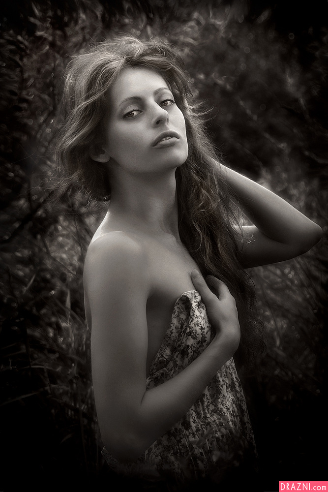 Anastasiya.....