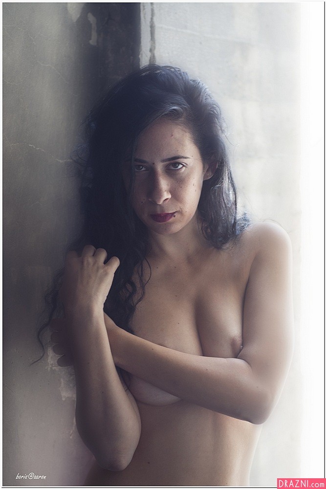 Nu Photo