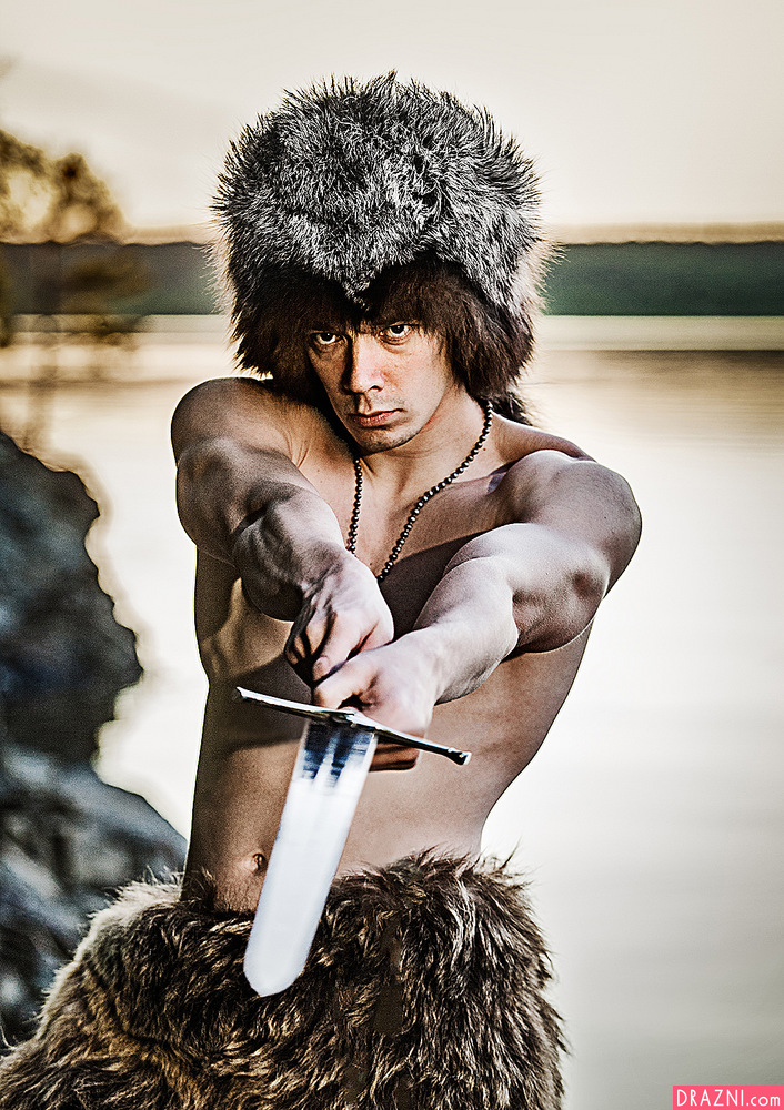 PhotoArt
