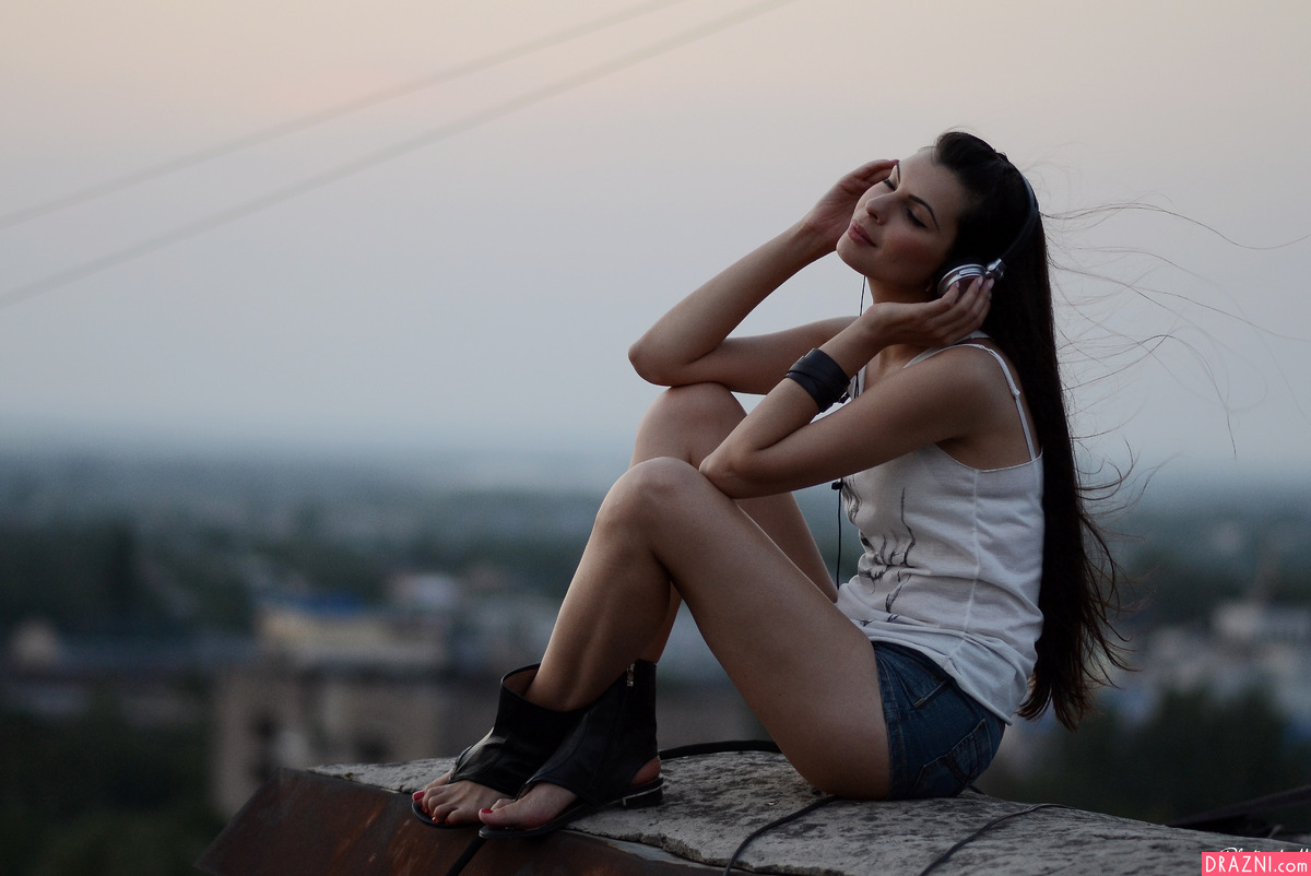 Fashion Photo