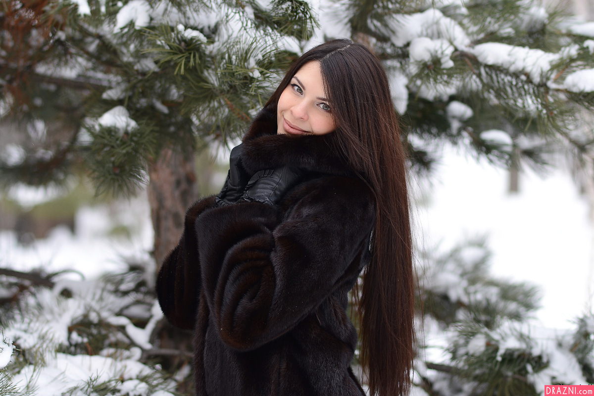 Fashion Photo