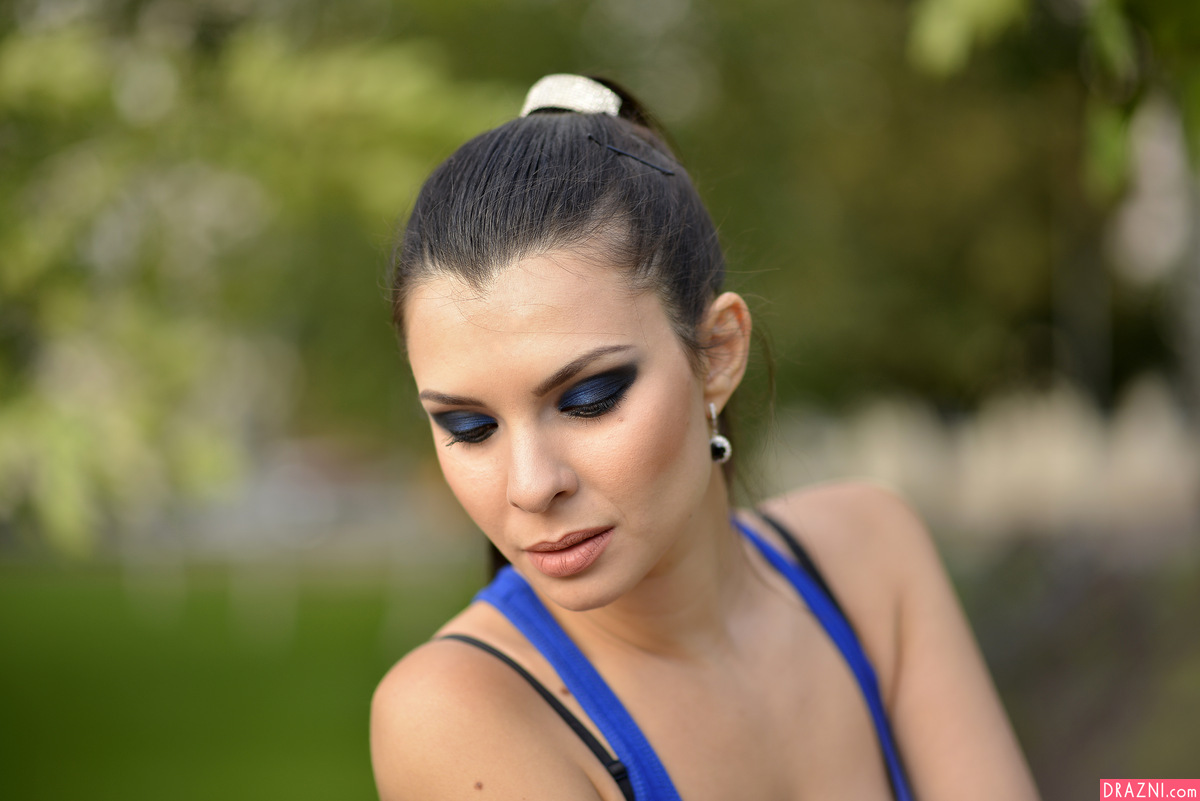 Fashion Photo