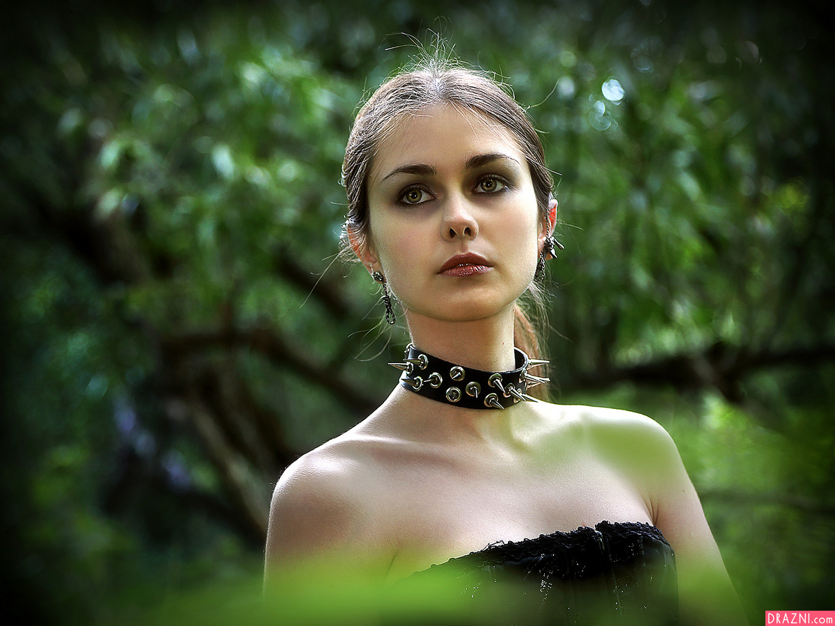 Olga...4.