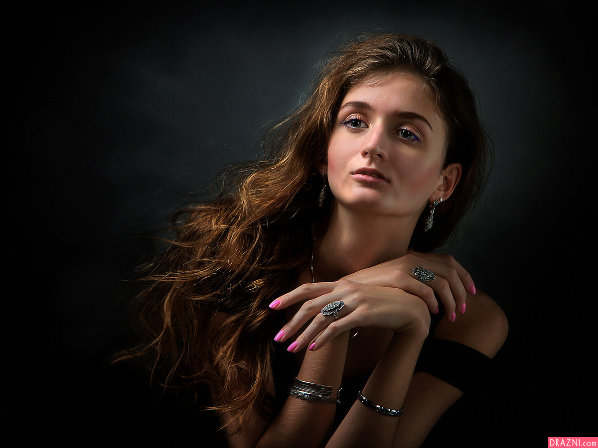 Nastya...3