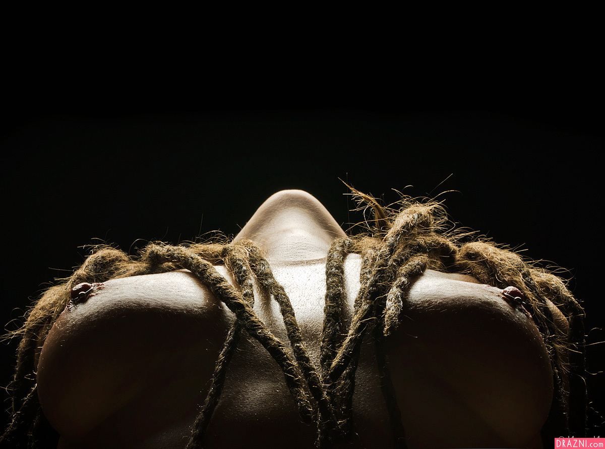 hair