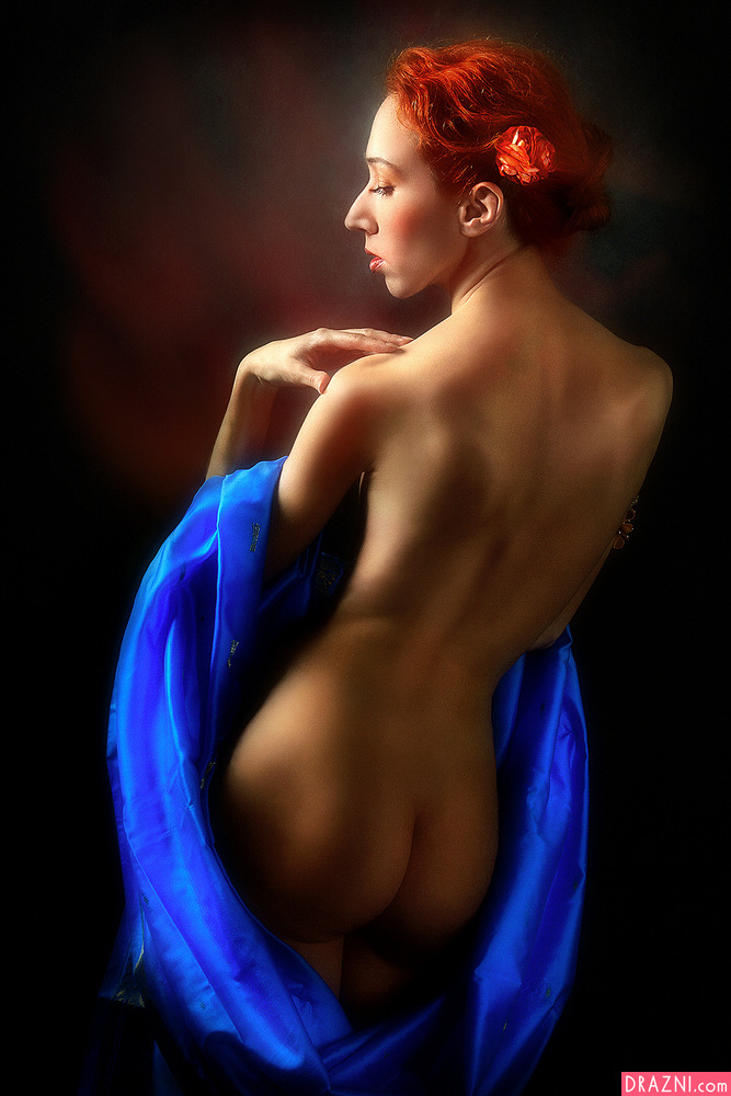 Dream Alisy ...3