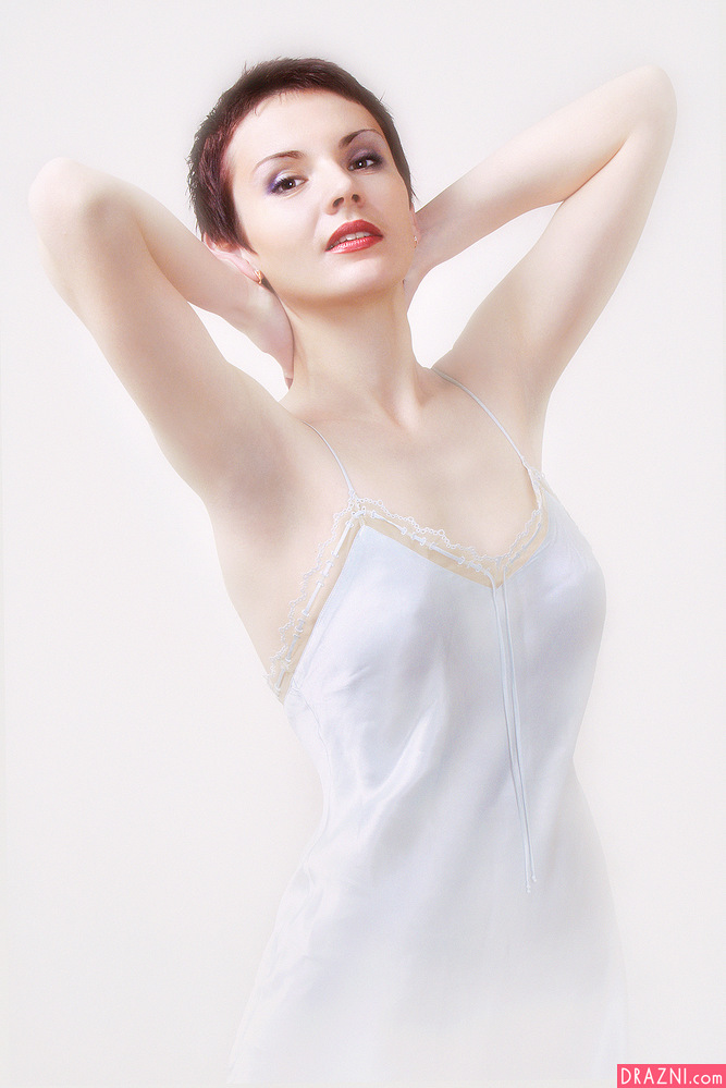 Juliya.....