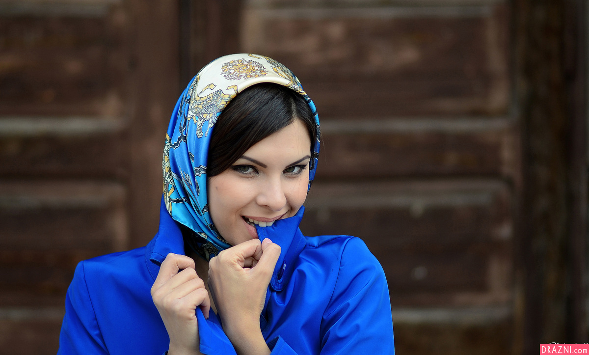 Fashion Photo