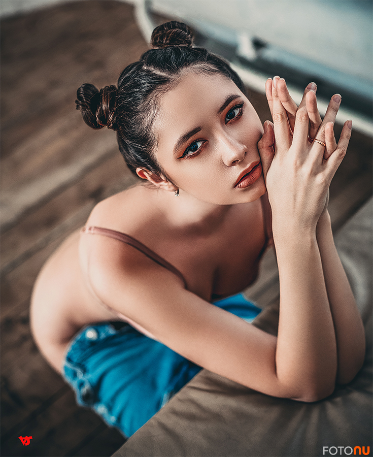 Nu