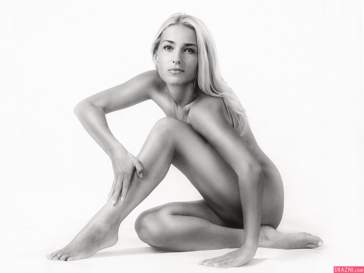 Nude Oksy...2