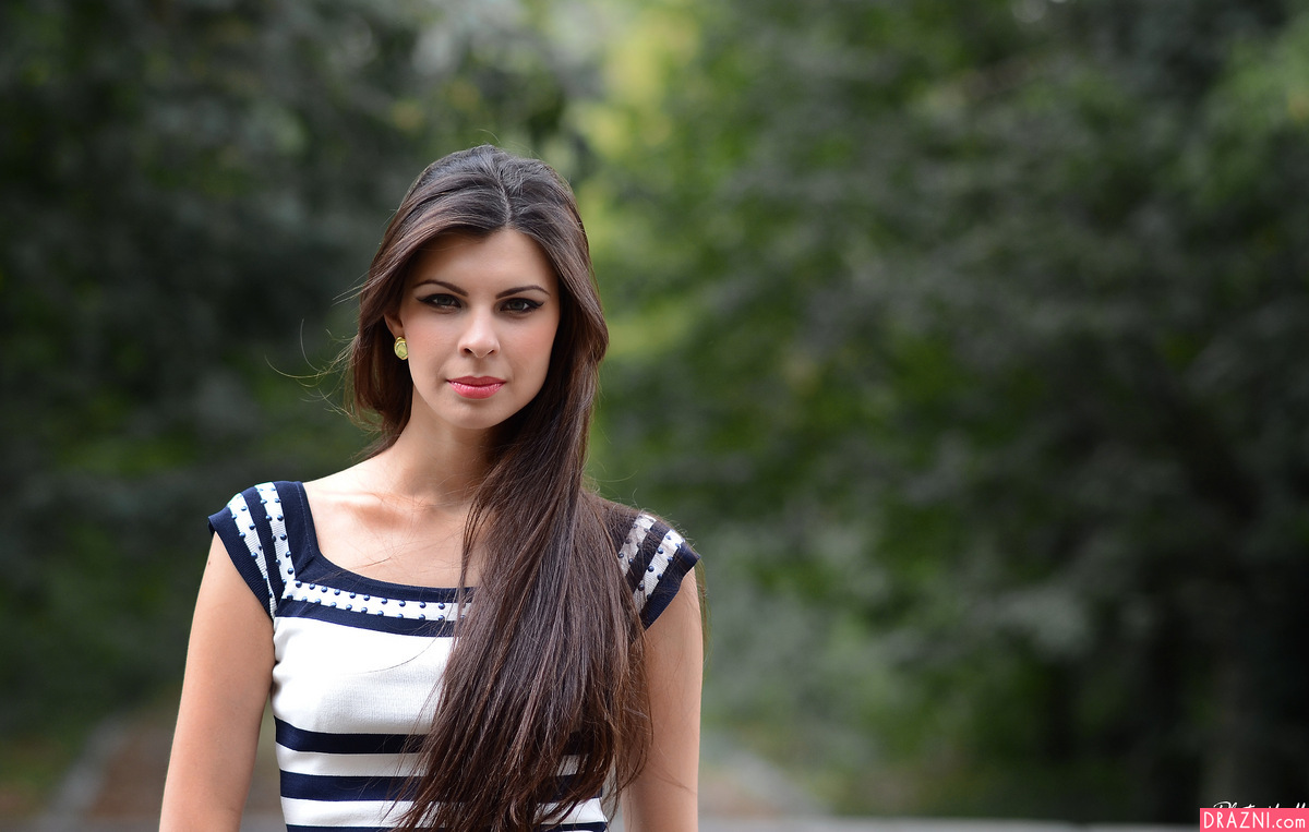 Fashion Photo