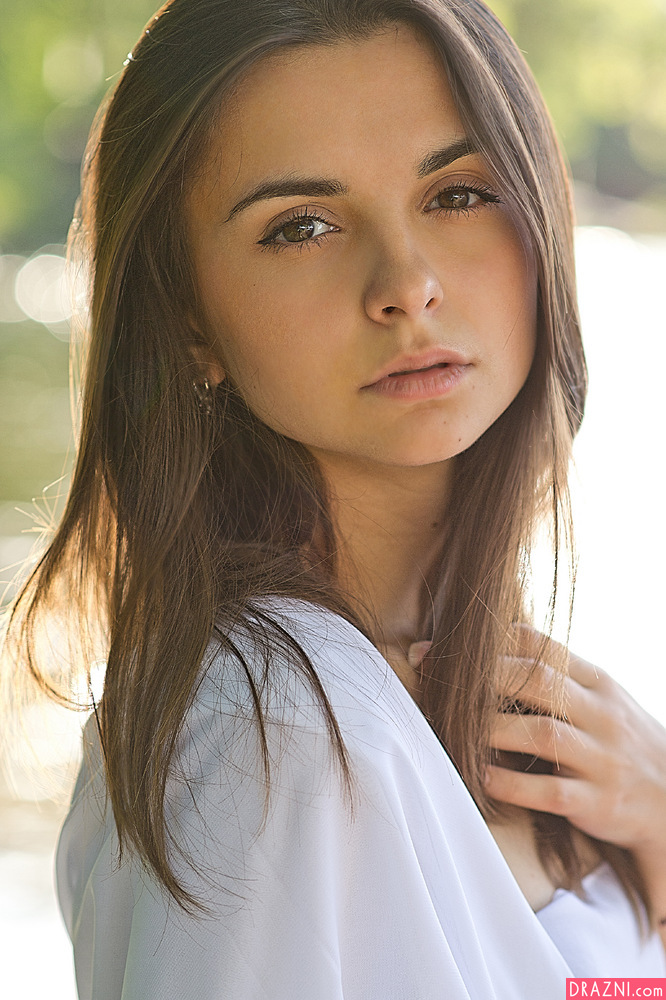 Glamour Photo