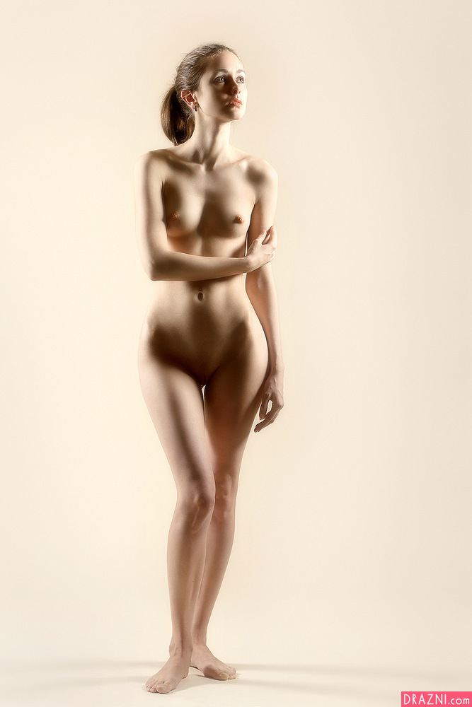 Nude...34.