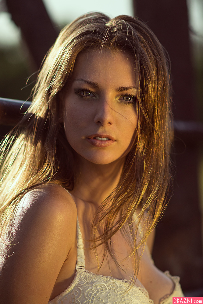 Glamour Photo