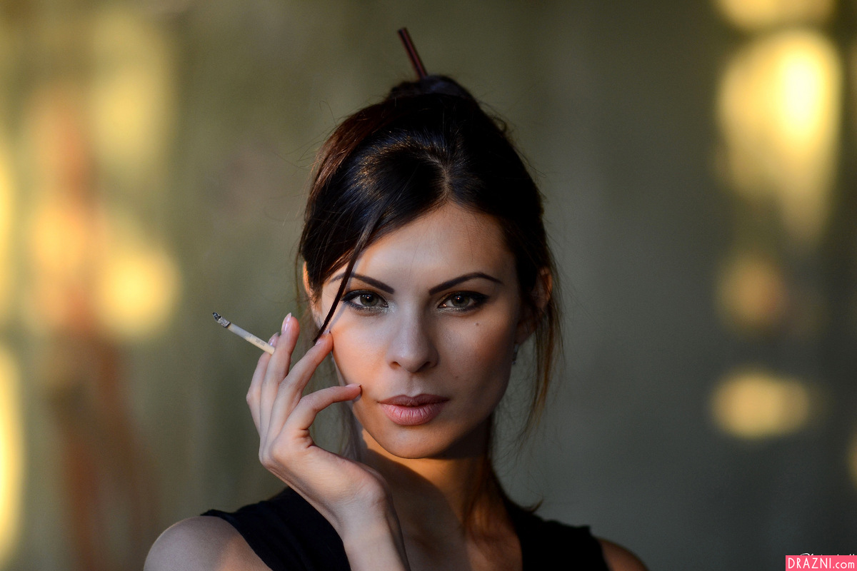 Fashion Photo
