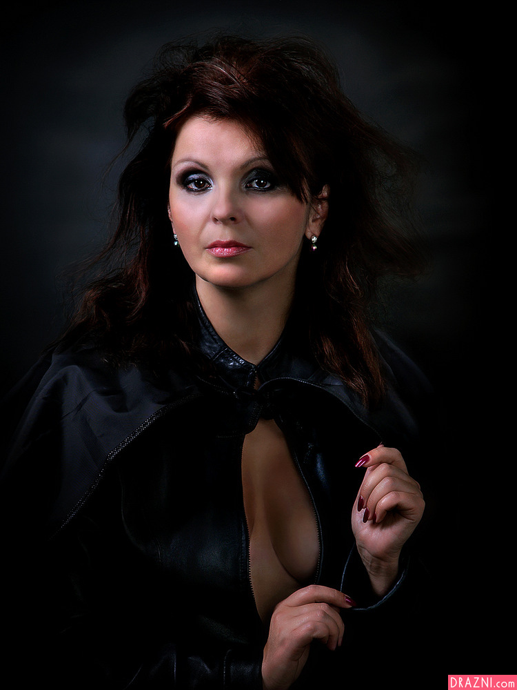 Halloween...2