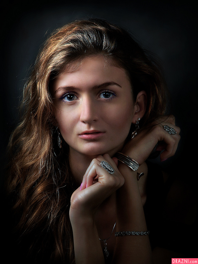 Nastya...5.