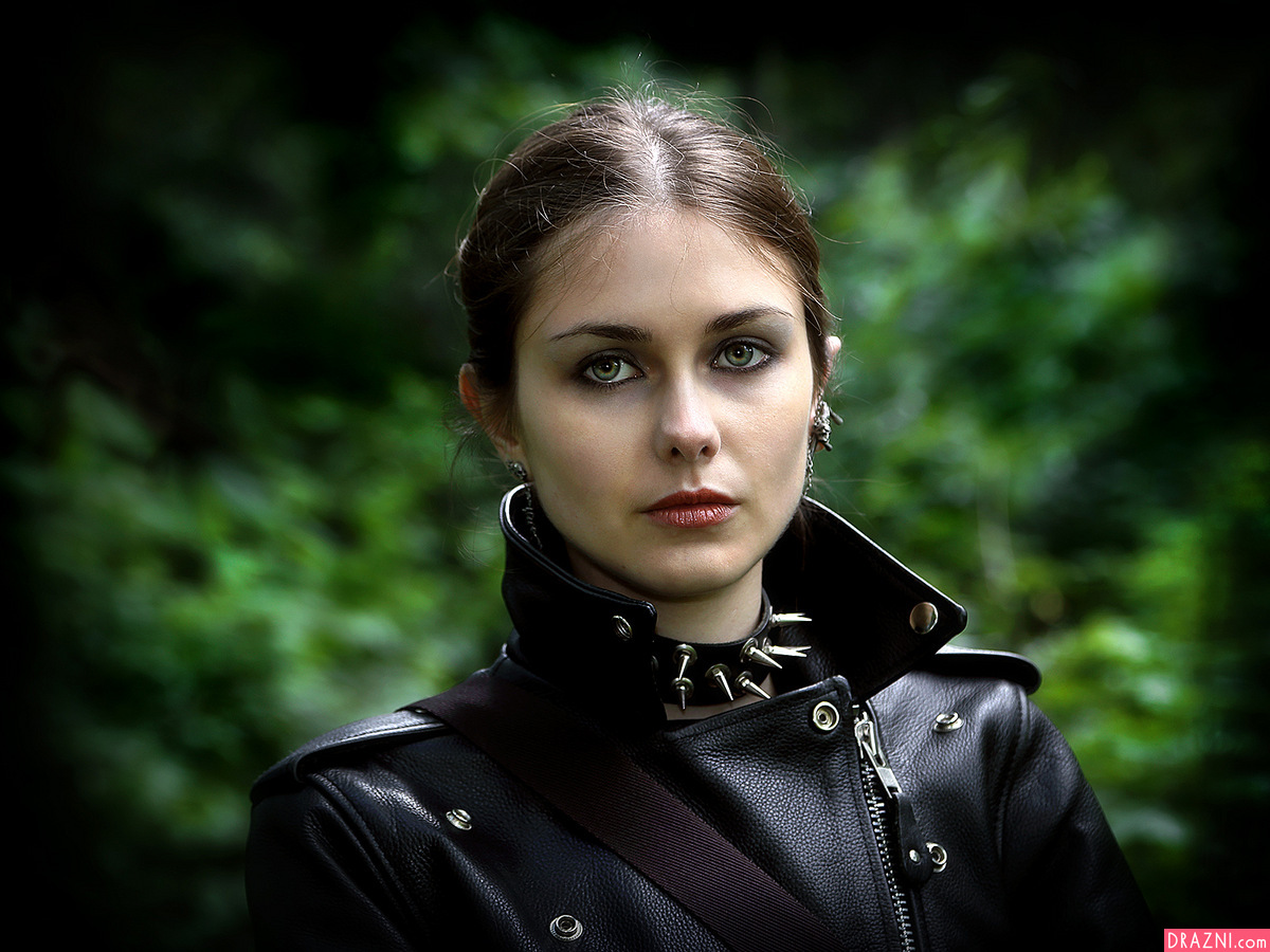 Olga...6.