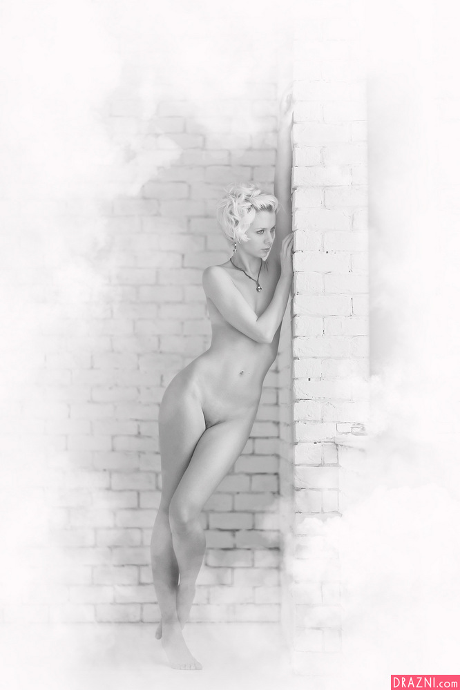 Smoke