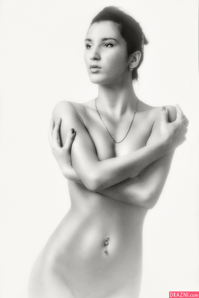 Lady-retro....2