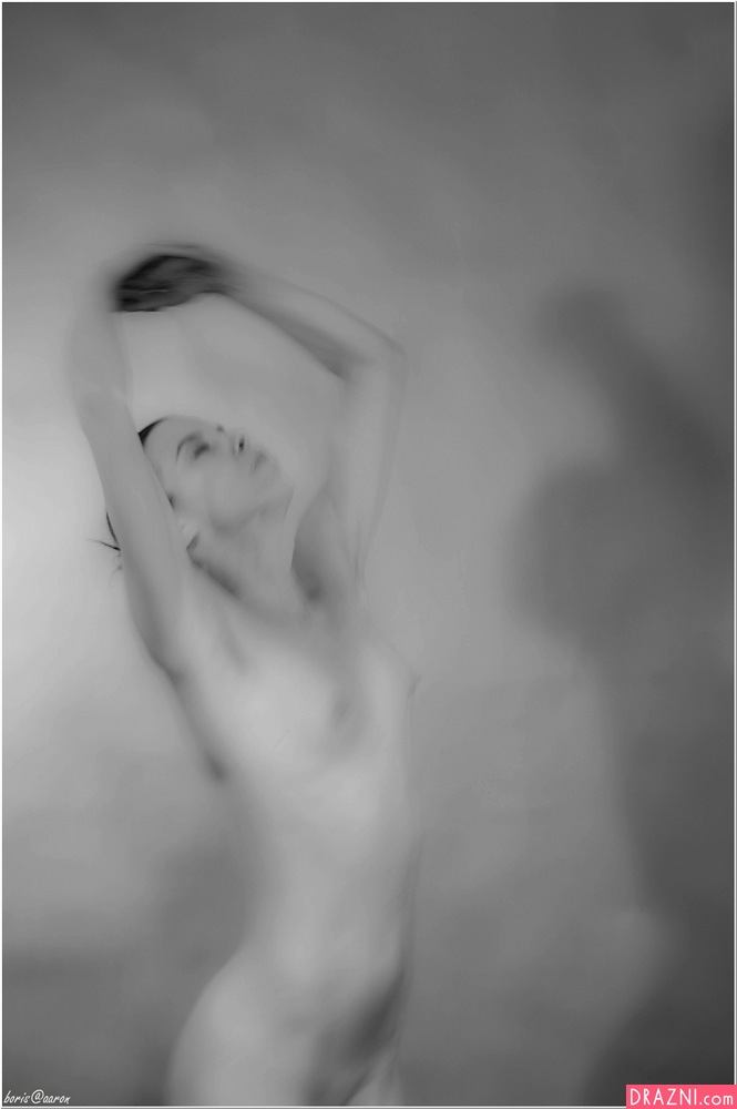 Nu