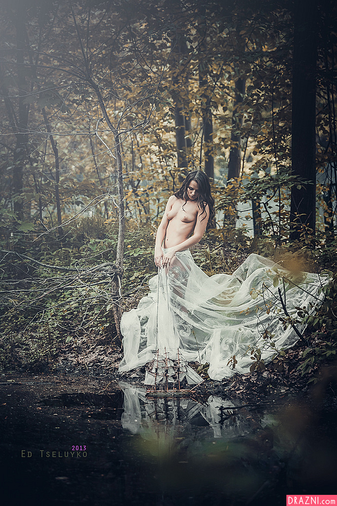 Photo Art