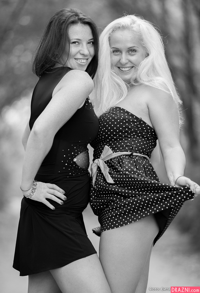PhotoArt