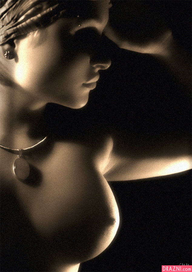 Bronzes Idea