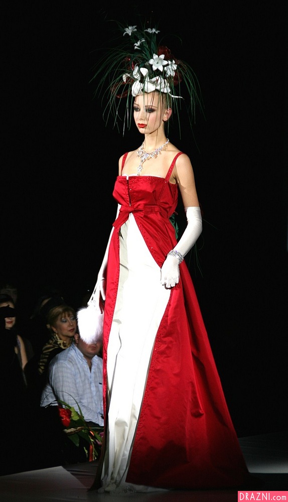 Fashion