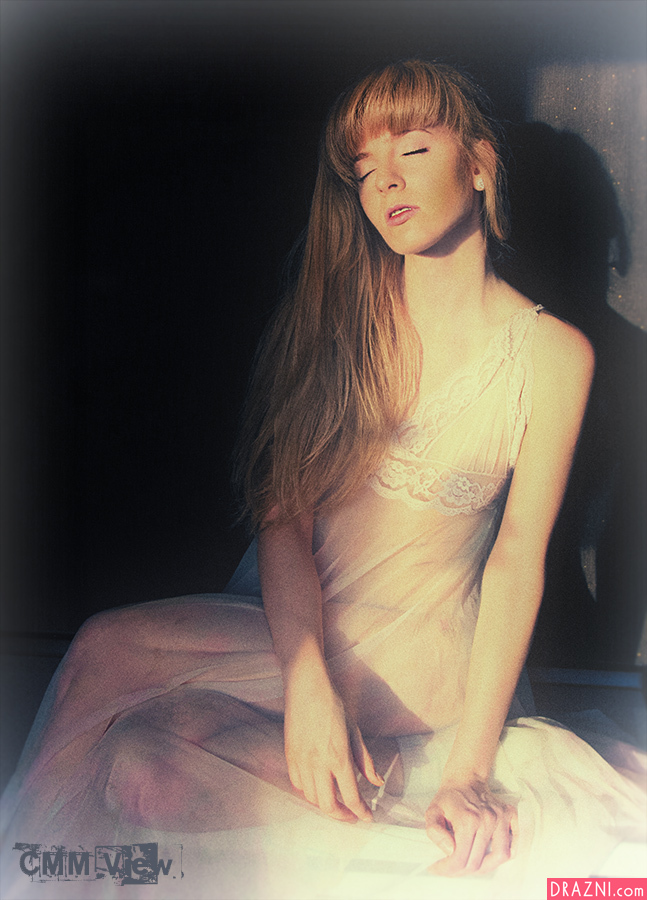 Sweet Dreams