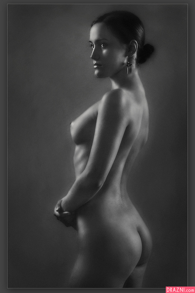 Salma...