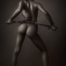   ...2