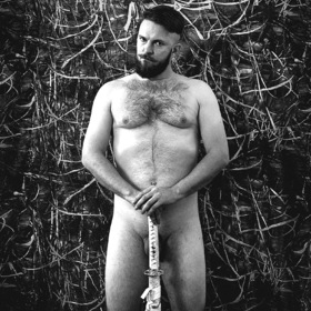 Nude Photo. ���� ��. ���� ��. �����������