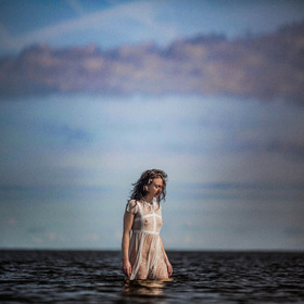 Nude Photo. ���� ��. ���� ��. ��. ����.