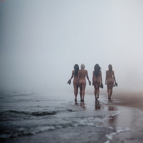 Nude Photo. ���� ��. ���� ��. �� ����