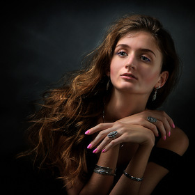 Nastya...3