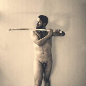 Nude Photo. ���� ��. ���� ��. �������