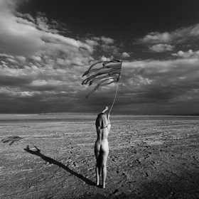 Nude Photo. ���� ��. ���� ��. �� ����