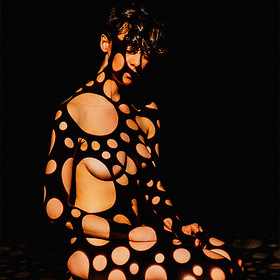 Nude Photo. ���� ��. ���� ��. ��