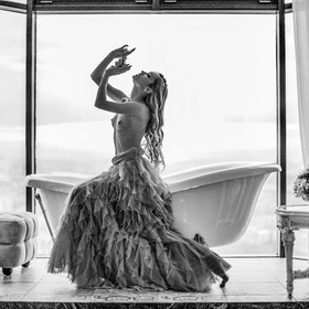 Nude Photo. ���� ��. ���� ��. ���� ��