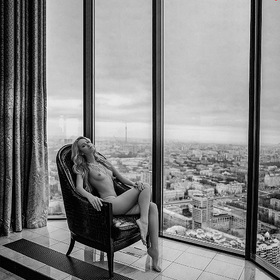 ���������� ������