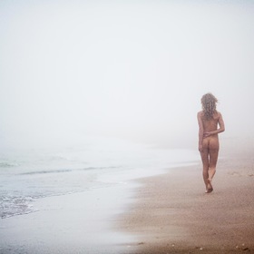 Nude Photo. ���� ��. ���� ��. ��. ����.