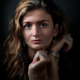 Nastya...5.