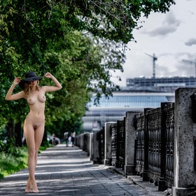 Nude Photo. ���� ��. ���� ��. ����. ��.