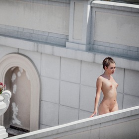 Nude Photo. ���� ��. ���� ��. ���������� ������