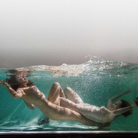 Nude Photo. ���� ��. ���� ��. ���� ��