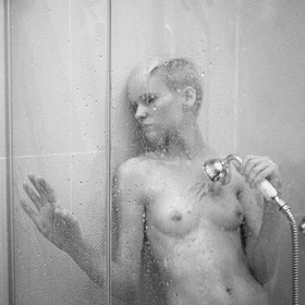 Nude Photo. ���� ��. ���� ��. ���� ��