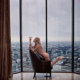 Nude Photo. ���� ��. ���� ��. ��. ����.