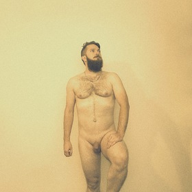 Nude Photo. ���� ��. ���� ��. ��������